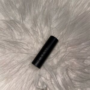 [NWT] Mini NARS Explicit Lipstick in Unauthorized